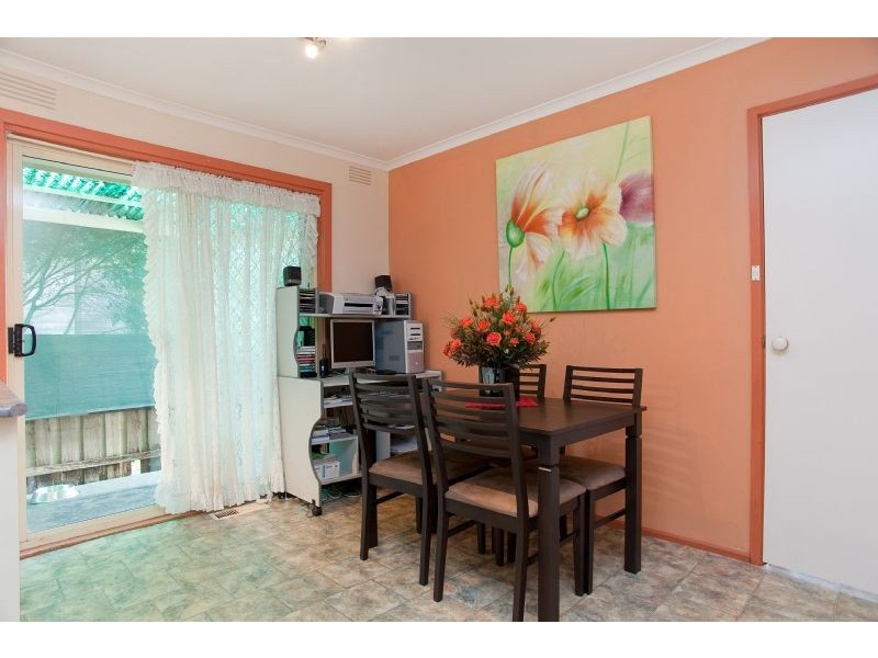 2 Northern Crescent, Craigieburn VIC 3064