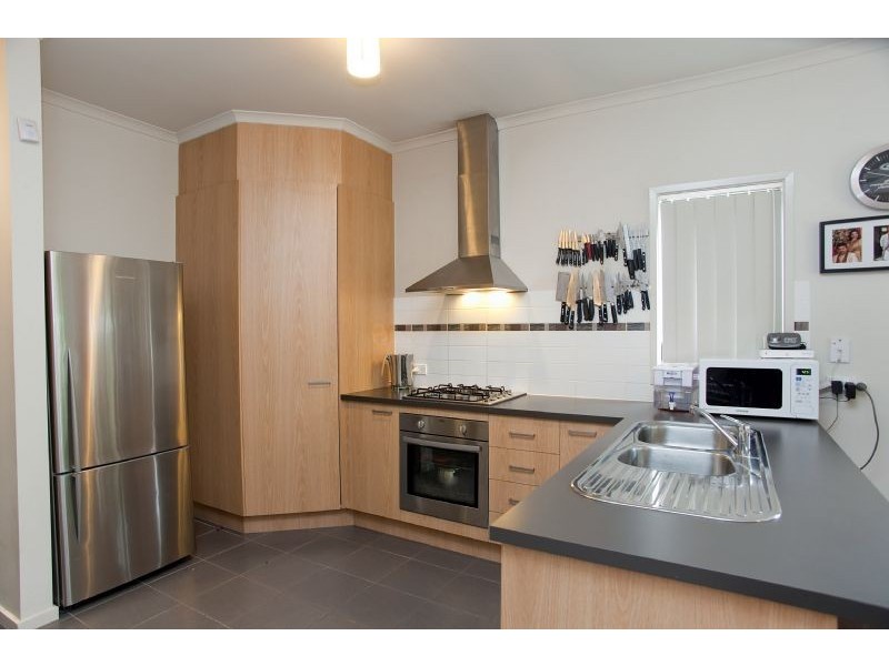 3 Heathcliffe Lane, Craigieburn VIC 3064