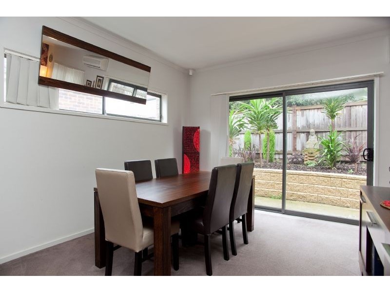 3 Heathcliffe Lane, Craigieburn VIC 3064