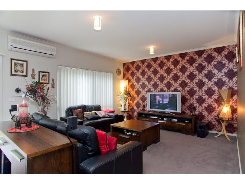 3 Heathcliffe Lane, Craigieburn VIC 3064