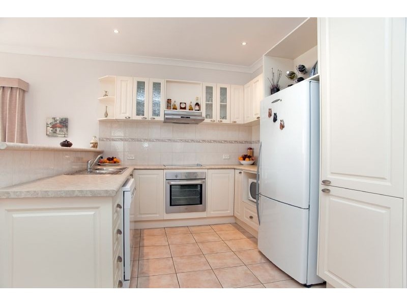 18 Garfield Way, Craigieburn VIC 3064