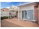 18 Garfield Way, Craigieburn VIC 3064