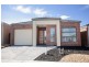 80 Huntington Drive, Craigieburn VIC 3064