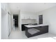 80 Huntington Drive, Craigieburn VIC 3064