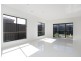 80 Huntington Drive, Craigieburn VIC 3064