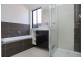 80 Huntington Drive, Craigieburn VIC 3064