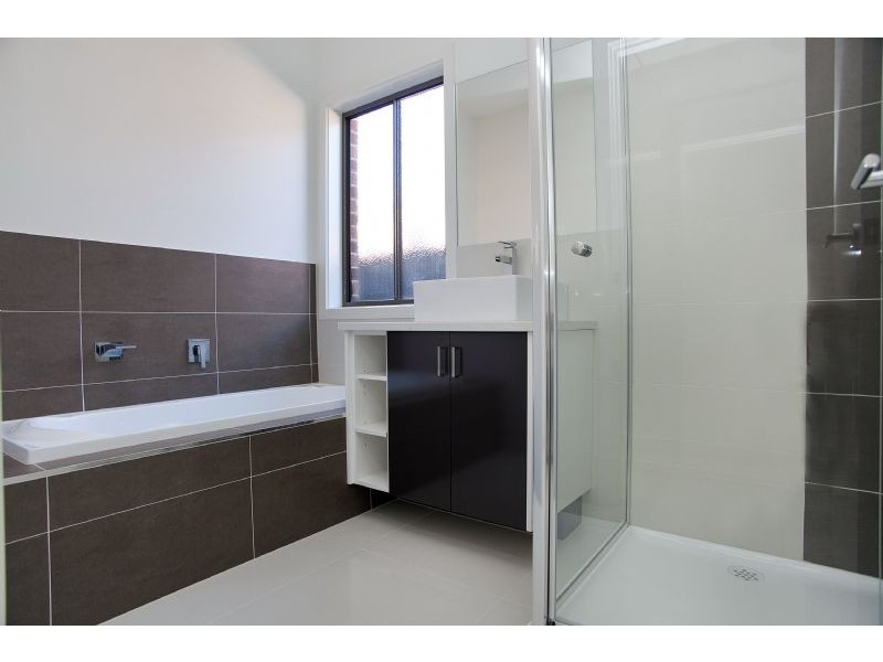 80 Huntington Drive, Craigieburn VIC 3064