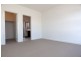 80 Huntington Drive, Craigieburn VIC 3064