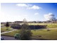 80 Huntington Drive, Craigieburn VIC 3064