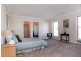 60 Bridgehaven Drive, Craigieburn VIC 3064