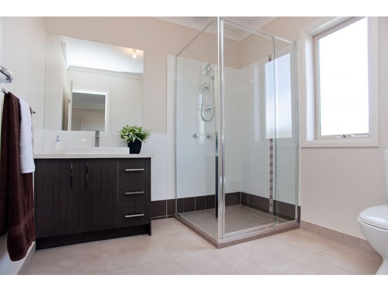 60 Bridgehaven Drive, Craigieburn VIC 3064