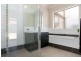 60 Bridgehaven Drive, Craigieburn VIC 3064
