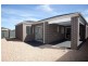 60 Bridgehaven Drive, Craigieburn VIC 3064