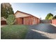 8 Judge Place, Roxburgh Park VIC 3064