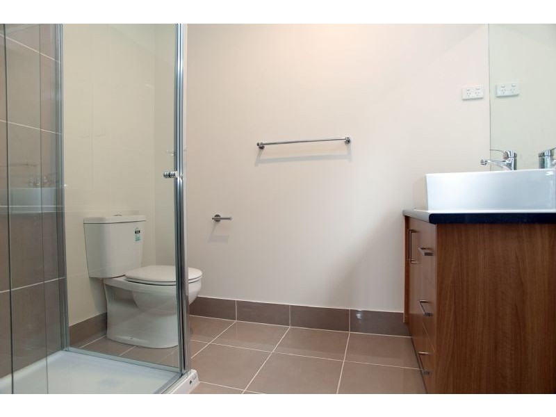 87 Charteris Drive, Craigieburn VIC 3064