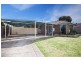 11 Kingston Heath Court, Craigieburn VIC 3064