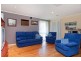 11 Kingston Heath Court, Craigieburn VIC 3064