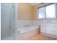11 Kingston Heath Court, Craigieburn VIC 3064
