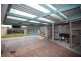 11 Kingston Heath Court, Craigieburn VIC 3064