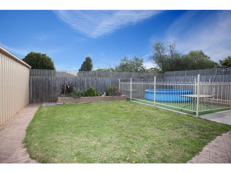 11 Kingston Heath Court, Craigieburn VIC 3064