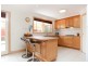Roxburgh Park VIC 3064