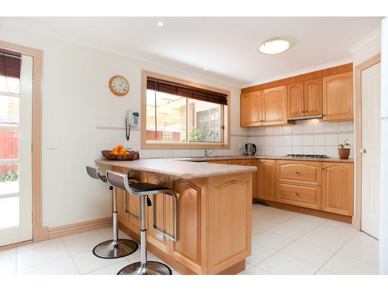 Roxburgh Park VIC 3064