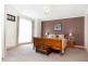 Roxburgh Park VIC 3064