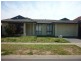 91 Rossiter Avenue, Roxburgh Park VIC 3064