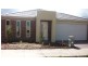 16 Cable Circuit, Craigieburn VIC 3064