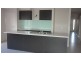 16 Cable Circuit, Craigieburn VIC 3064