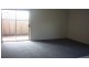 16 Cable Circuit, Craigieburn VIC 3064