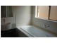 16 Cable Circuit, Craigieburn VIC 3064