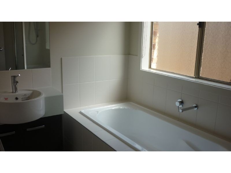 16 Cable Circuit, Craigieburn VIC 3064