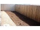16 Cable Circuit, Craigieburn VIC 3064
