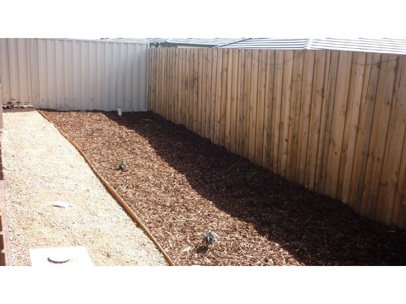 16 Cable Circuit, Craigieburn VIC 3064