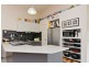 2/2-10 Creekwood Drive, Craigieburn VIC 3064