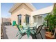 2/2-10 Creekwood Drive, Craigieburn VIC 3064