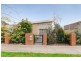2/2-10 Creekwood Drive, Craigieburn VIC 3064