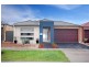 7 Brickwood Circuit, Craigieburn VIC 3064