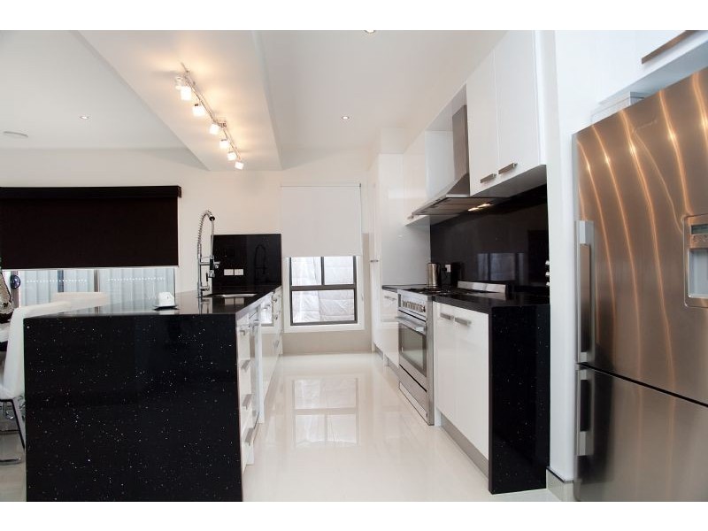 7 Brickwood Circuit, Craigieburn VIC 3064