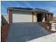 24 Cable Circuit, Craigieburn VIC 3064