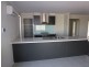 24 Cable Circuit, Craigieburn VIC 3064