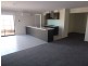 24 Cable Circuit, Craigieburn VIC 3064