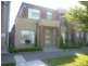 47 Bellfield Drive, Craigieburn VIC 3064
