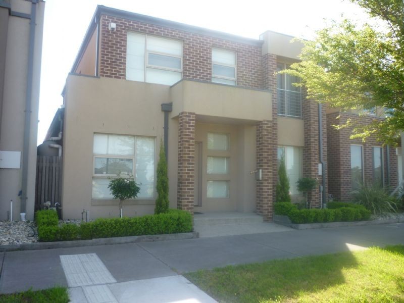 47 Bellfield Drive, Craigieburn VIC 3064