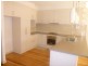 47 Bellfield Drive, Craigieburn VIC 3064
