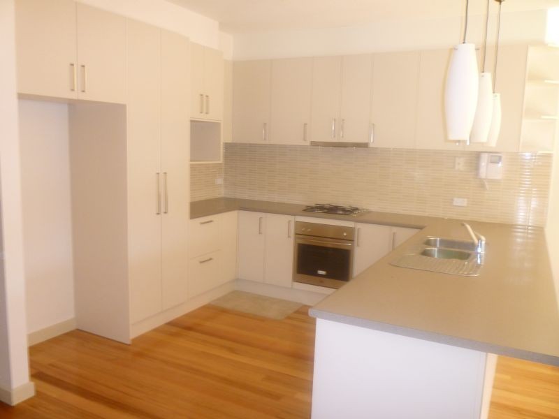 47 Bellfield Drive, Craigieburn VIC 3064