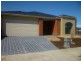 110 Huntington Drive, Craigieburn VIC 3064