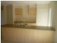 110 Huntington Drive, Craigieburn VIC 3064