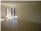 110 Huntington Drive, Craigieburn VIC 3064